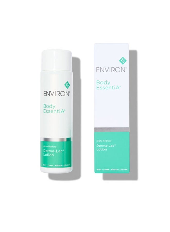 Environ Alpha Hydroxy Derma-Lac Lotion  200ML - Image 4